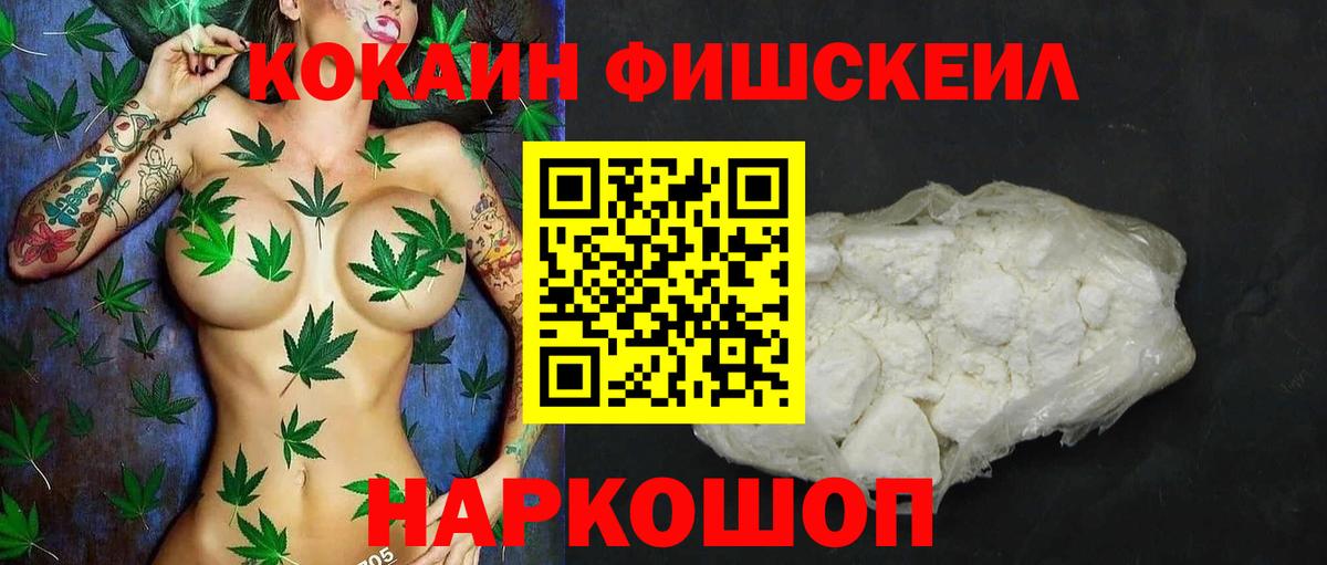 Кокаин Боливия  Вход с VPN  Александров  COCAIN FishScale 