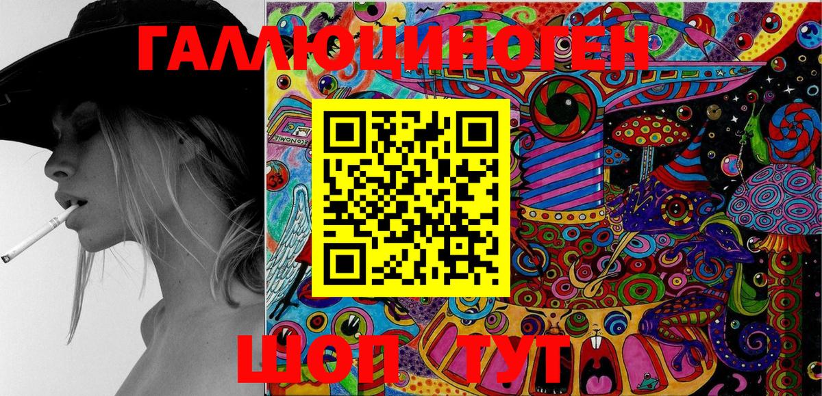 Александров  Псилоцибиновые грибы Psilocybe  Вход с VPN 